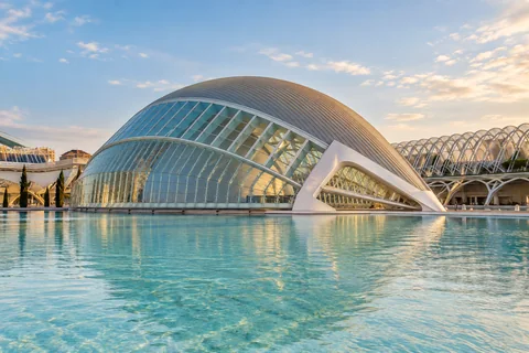 Valencia